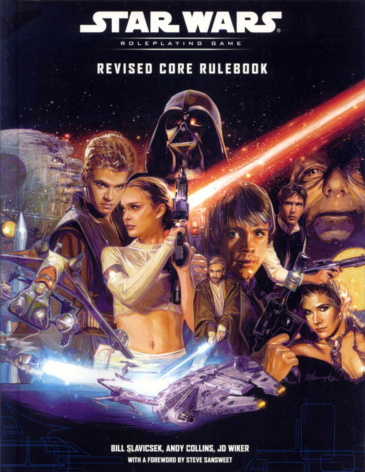 Star Wars Ultimate Adversaries Pdf